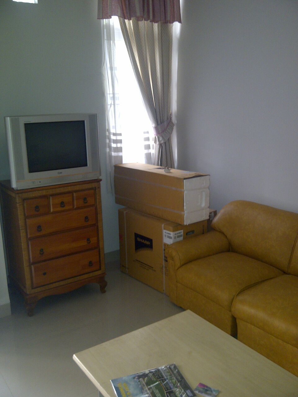 Rumah Disewakan Di Beverly Lippo Cikarang